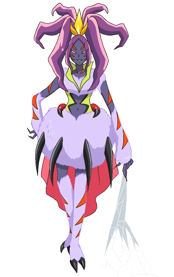 スパルダ