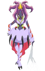 スパルダ