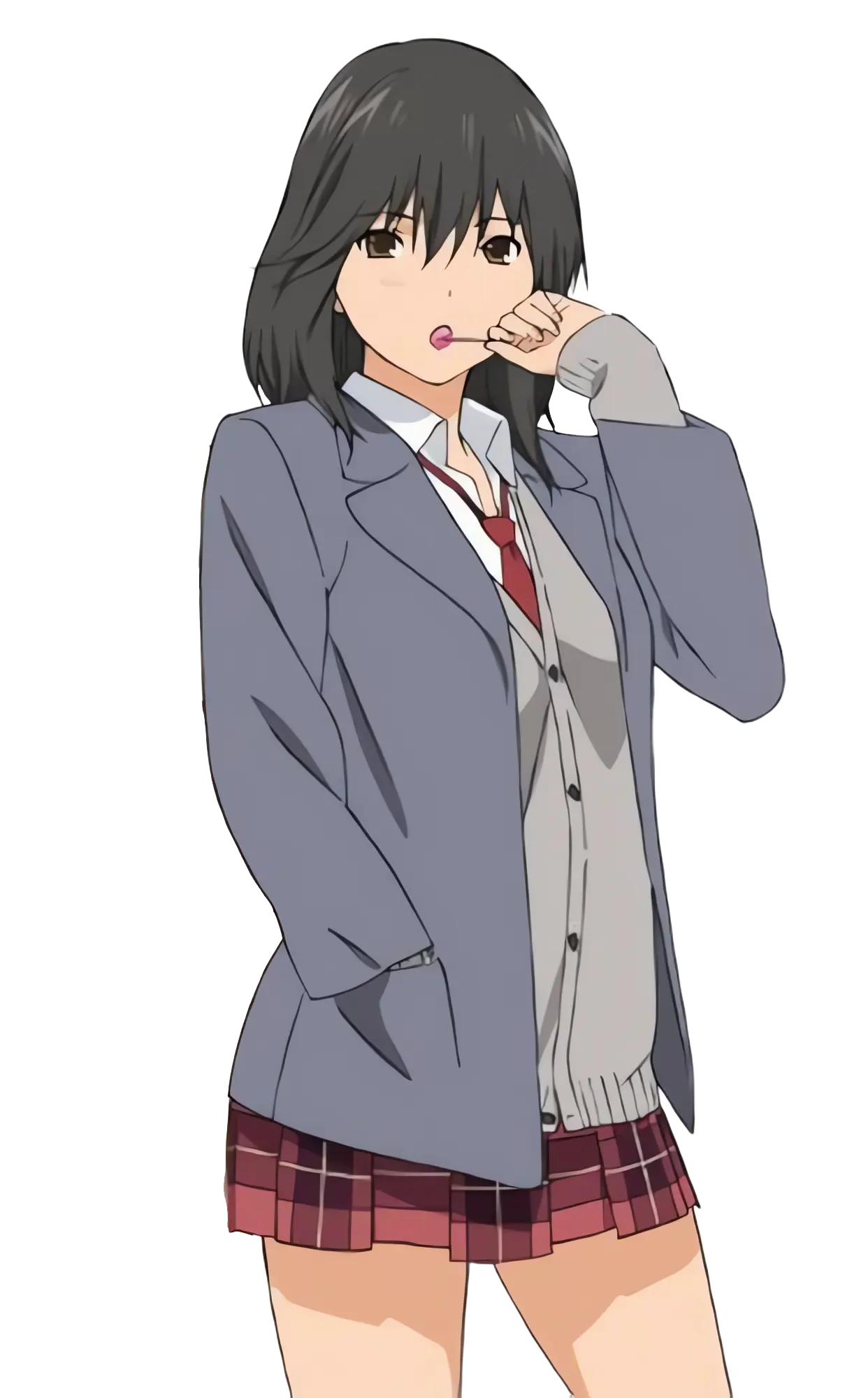 山本岬