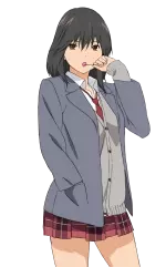山本岬