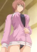 渡瀬めぐる
