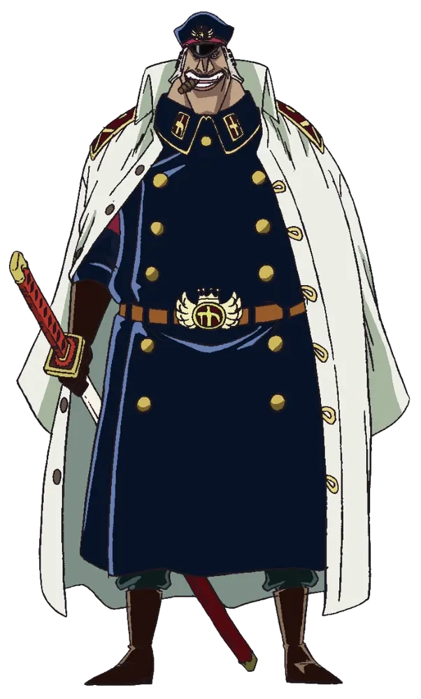 シリュウ
