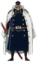 シリュウ