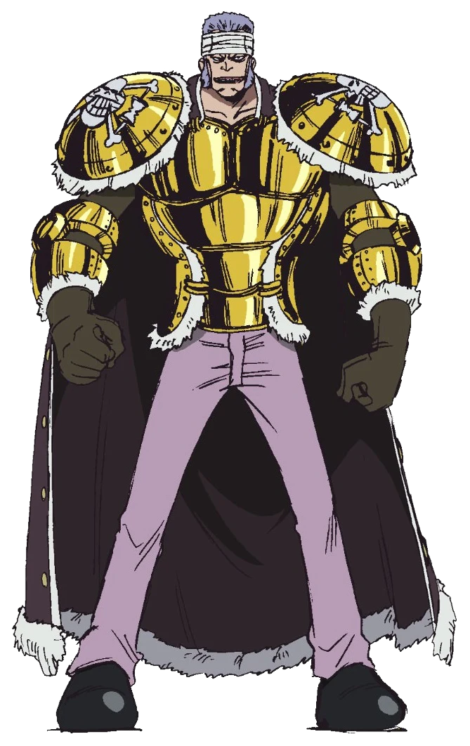 クリーク