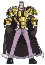 クリーク