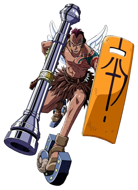 ワイパー