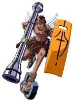 ワイパー