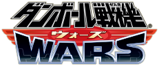 瀬名アラタ ロゴ