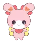 ウサチャ