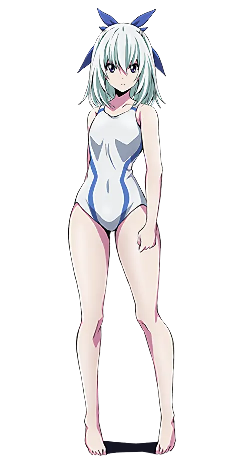 宮田さやか
