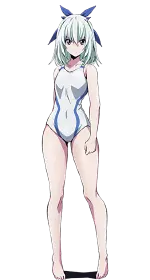 宮田さやか