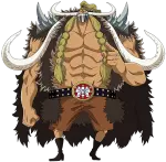 ジャック