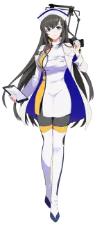 黄陽セリア