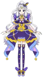 ジャニス