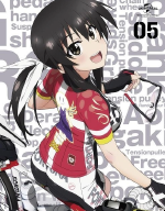 高宮紗希