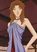 備前 千鶴