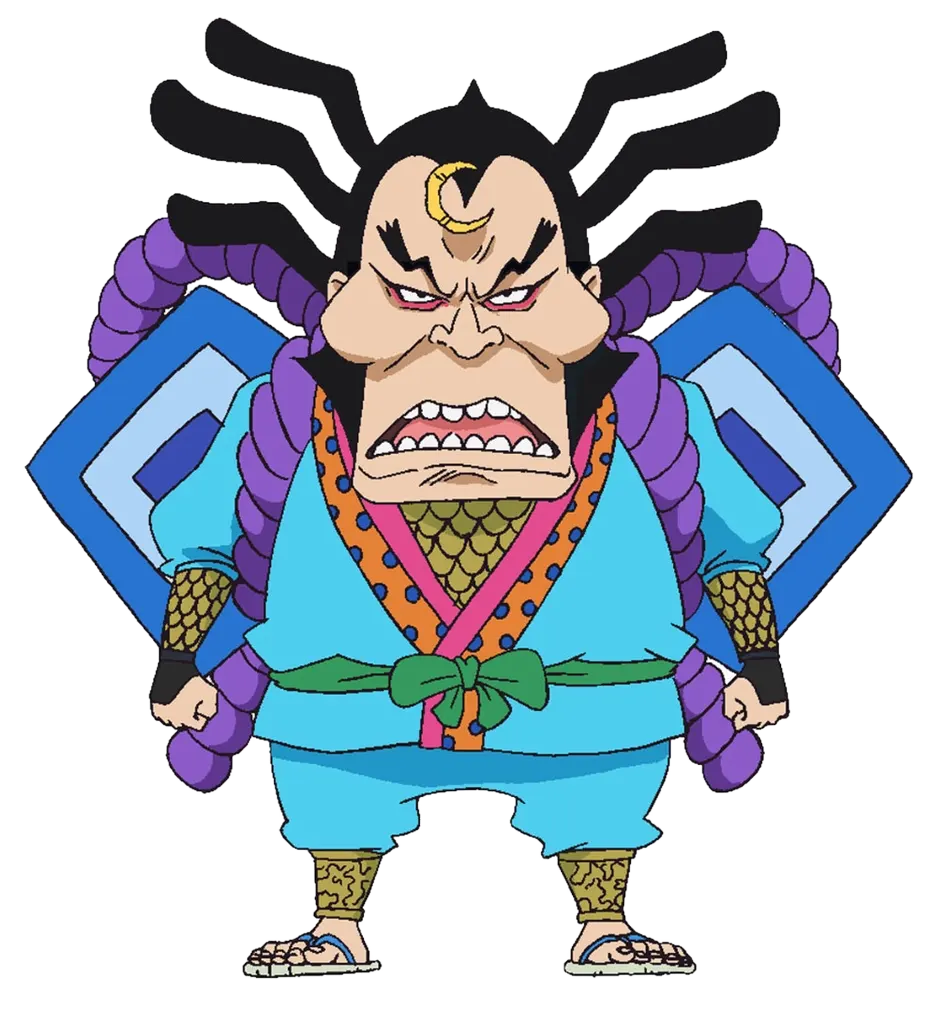 雷ぞう
