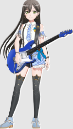 花園たえ