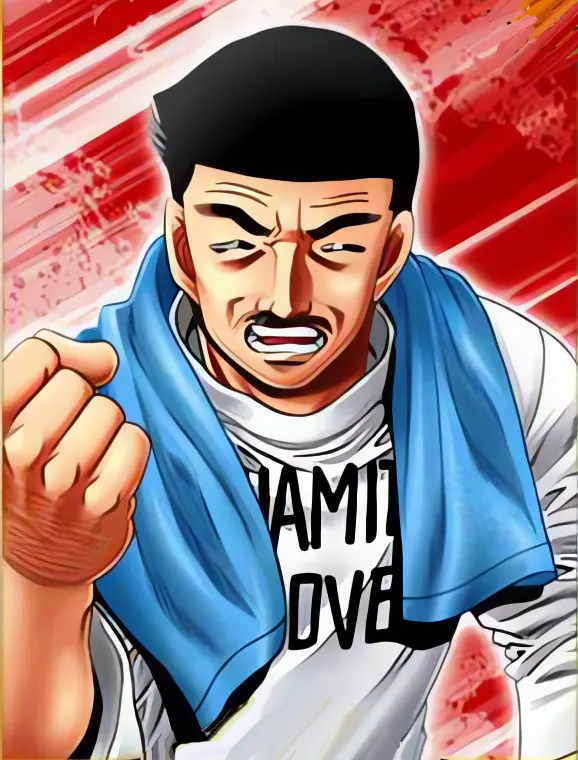 篠田