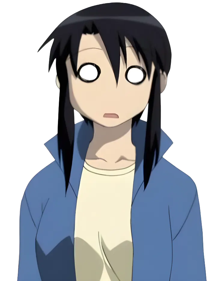 黒沢みなも