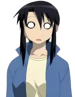 黒沢みなも
