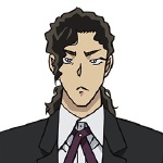 伊織無我