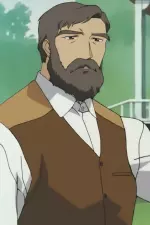 雨宮真嬉
