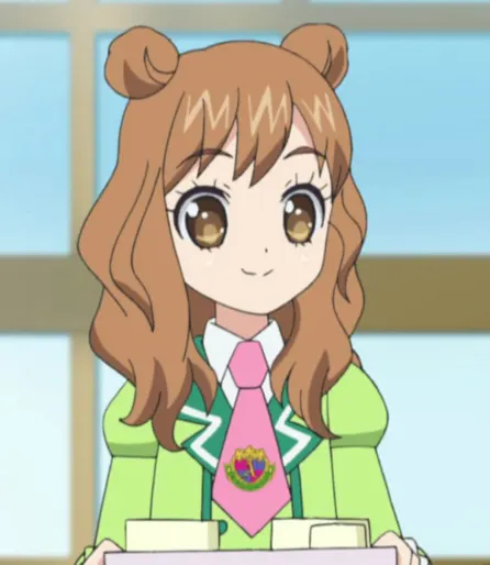 はな