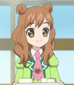 はな