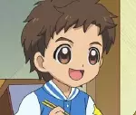 四葉まこと