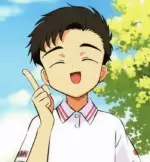 山崎 貴史