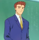 寺田良幸