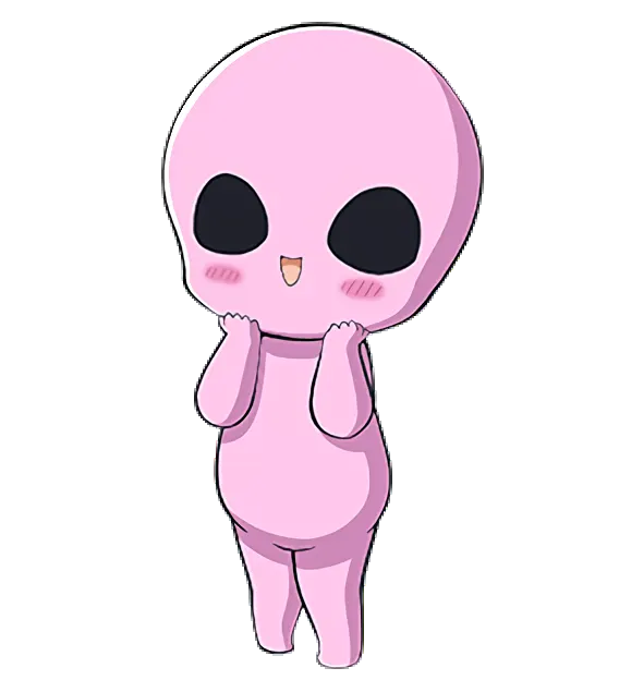 うっちゃん