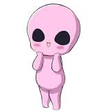 うっちゃん