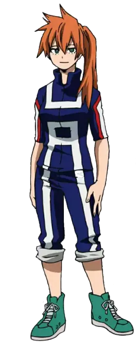 拳藤一佳