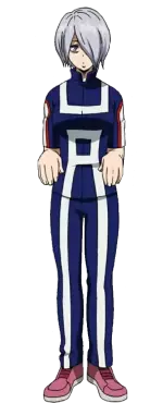 柳レイ子