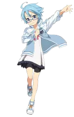 あおい