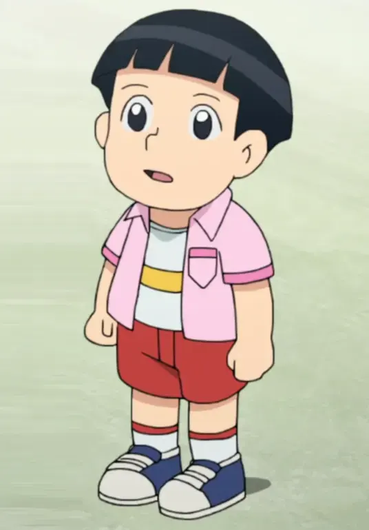 静岡望