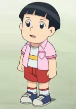 静岡望