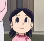 磯部錦