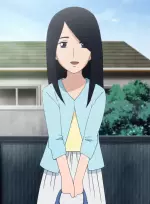 陽子