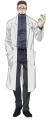 Dr.テオ