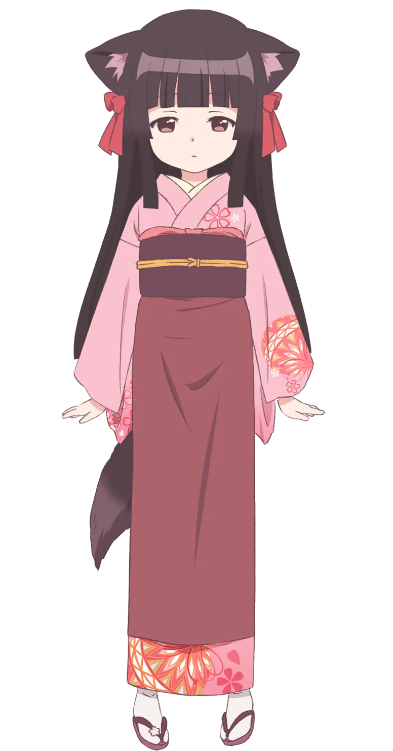 櫻