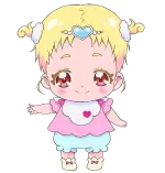 はぐたん
