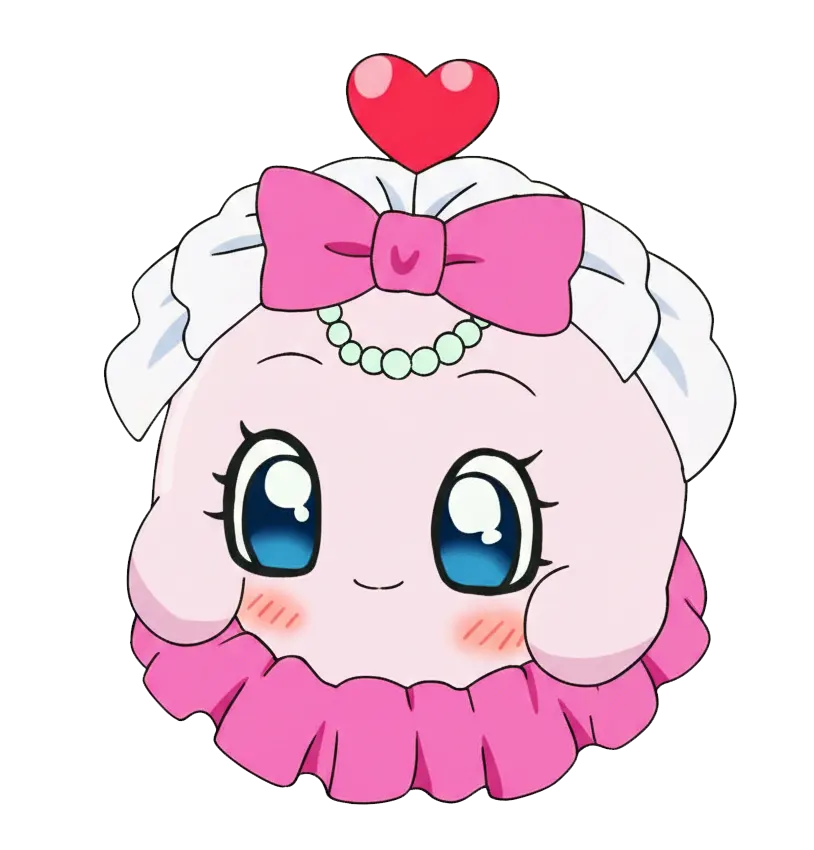 のんちゃん