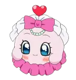 のんちゃん