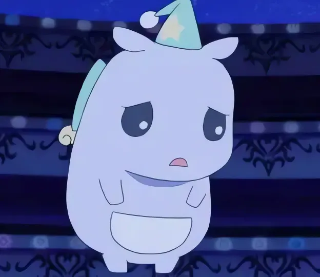 パック