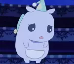 パック