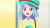 湊みお