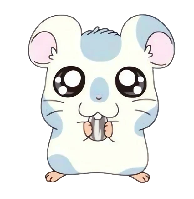こうしくん